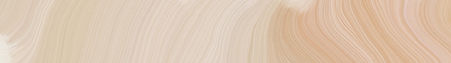 Wood1.jpg
