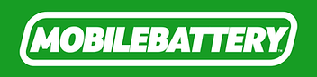 MOBILEBATTERY LOGO (1).png
