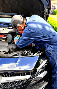 IMG_20210828_103728_edited_edited.jpg
