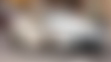 2018 Toyota Camry Battery Replacement