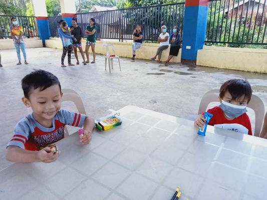 received_401802161680821.jpeg