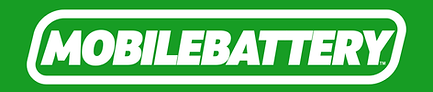 MOBILEBATTERY LOGO (1).png