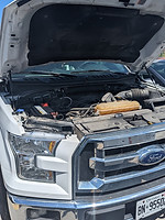 PXL_20220811_162628365.jpg