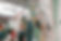 DSC03707.jpg