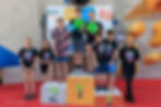 ree