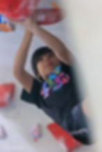 ree
