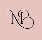 Logo Maison Blondin