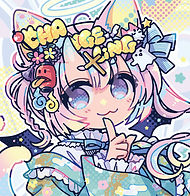 ジャケット2000x2000.jpg