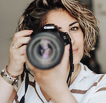 414A1153 - Barbara Romagnani (_Heda_).jpg