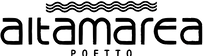altamarea black2.png
