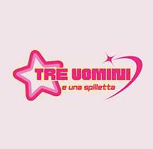 Tre uomini (1) - Miku.png