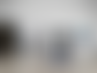 Photo Booth Rental Cost in the U.S. 2026 Pricing Guide