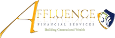 affluenceFS.png