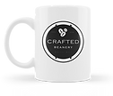 crafted mugflip.png
