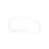 360NEWNOBACK.png