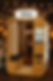 enclosed booth.png