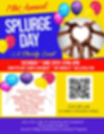 2026 Splurge Flyer.jpg