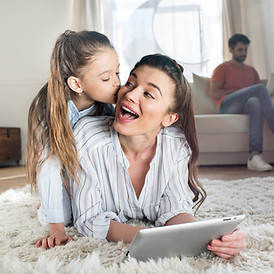 stock-photo-mother-and-daughter-with-digital-tablet.jpg