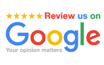 Google Review