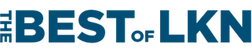 footer images logo (1).png