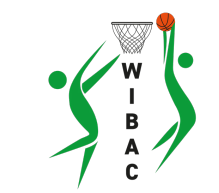 Kerststage @ Wibac