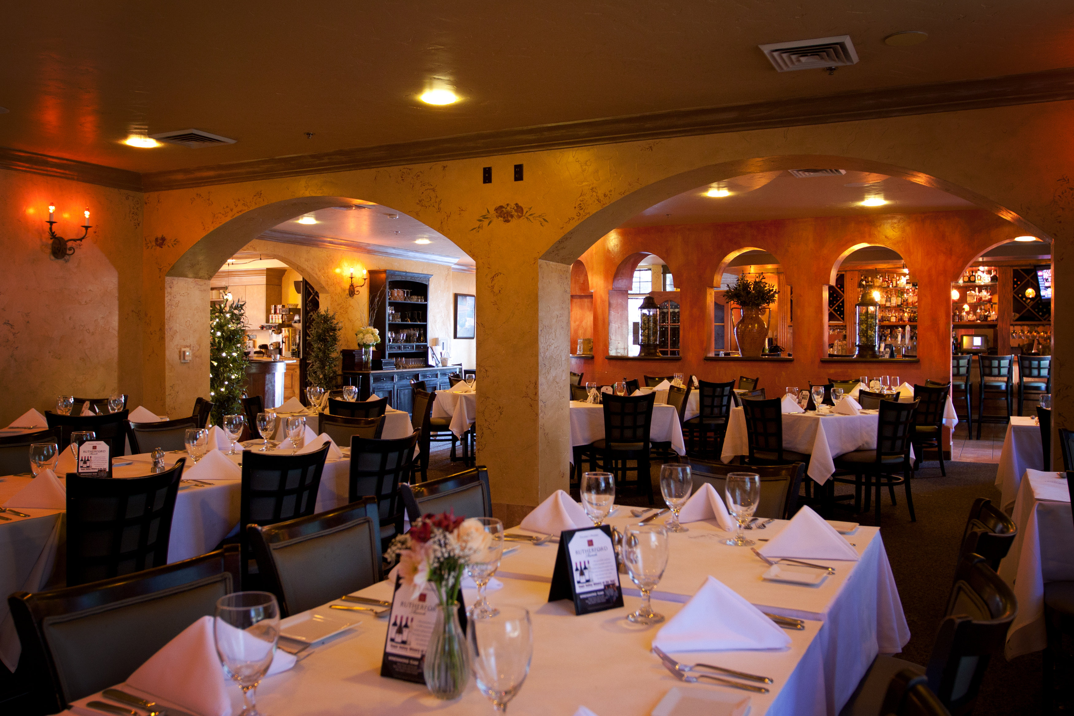 Food Places In Turlock - qdlvu7r