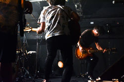 Photographer：Yuichi Tatsukawa