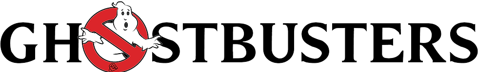 ghostbusterslogo