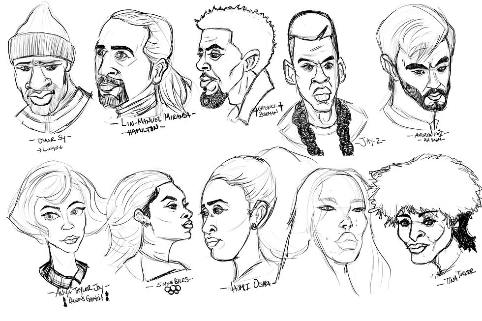 'facestudy_Day_2