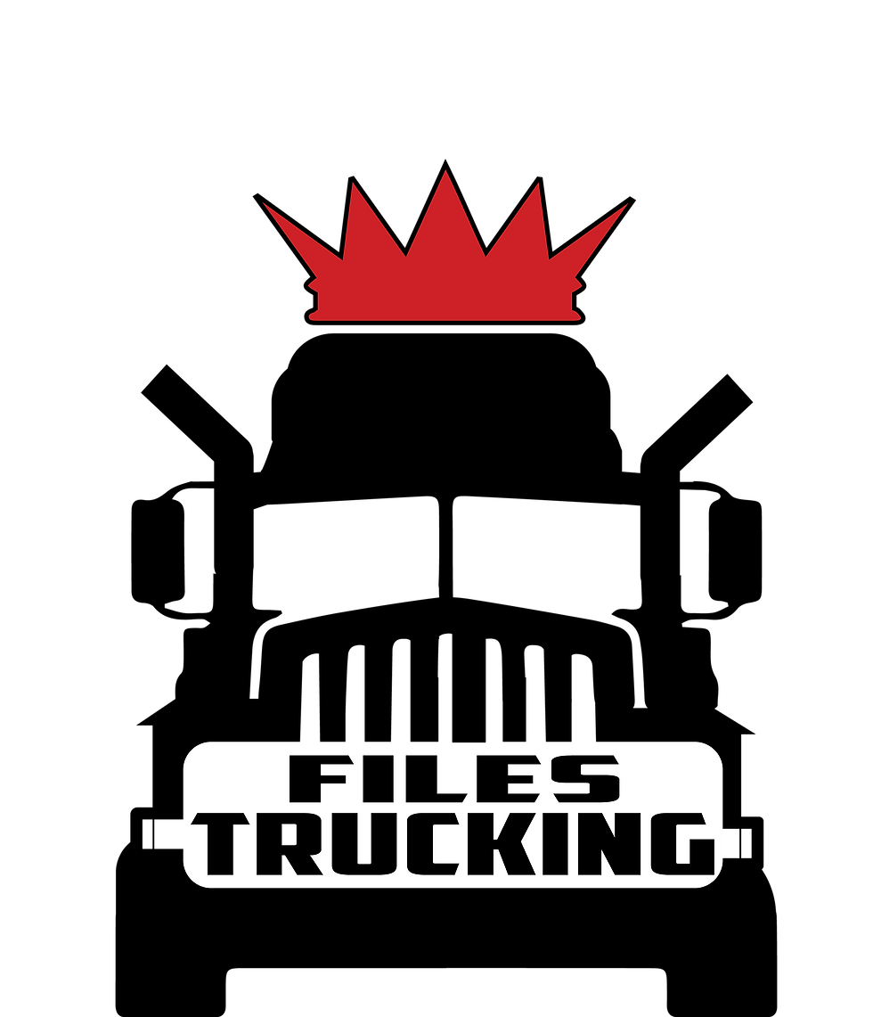 Filestrucking