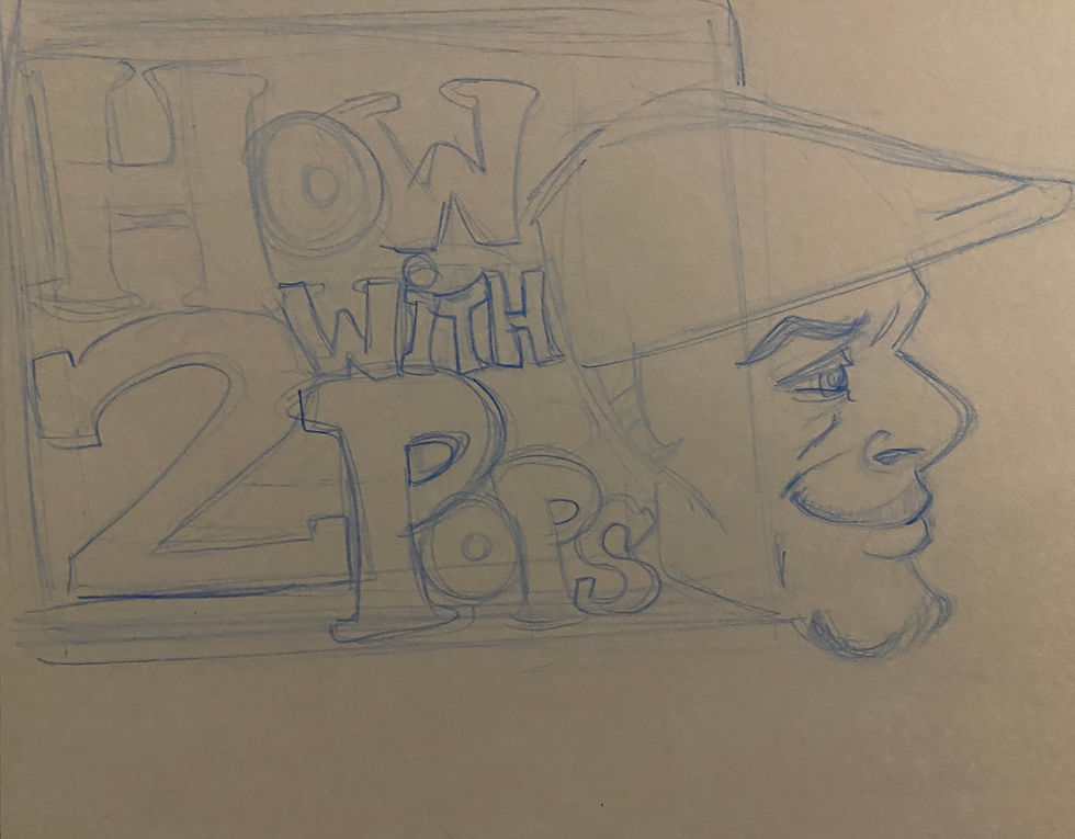 29CA1D21-C5C7-426D-8251-4754864A46EB