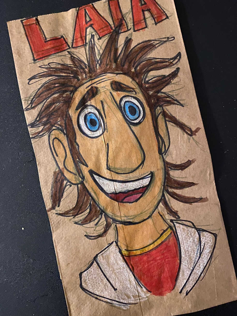 31AD01B3-24BC-4535-AEAF-4B4A975E4292