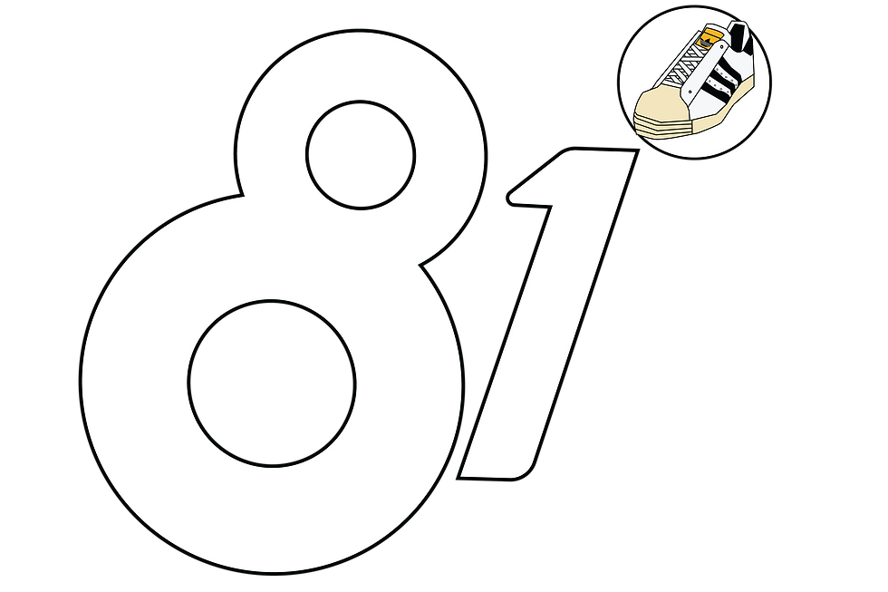 81
