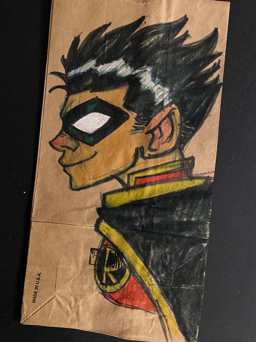 4A3481D9-1E02-4D62-9AD8-143D5093BD2B