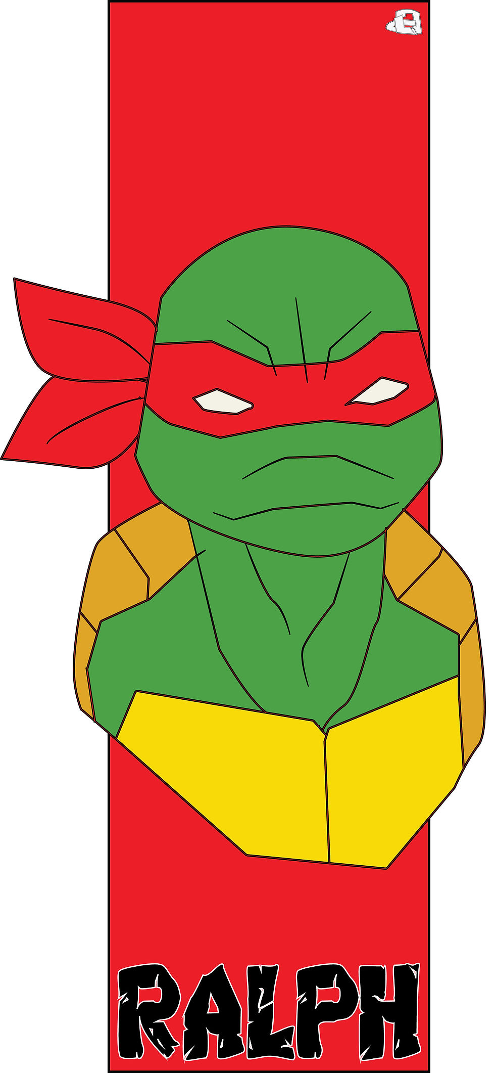 Ralph