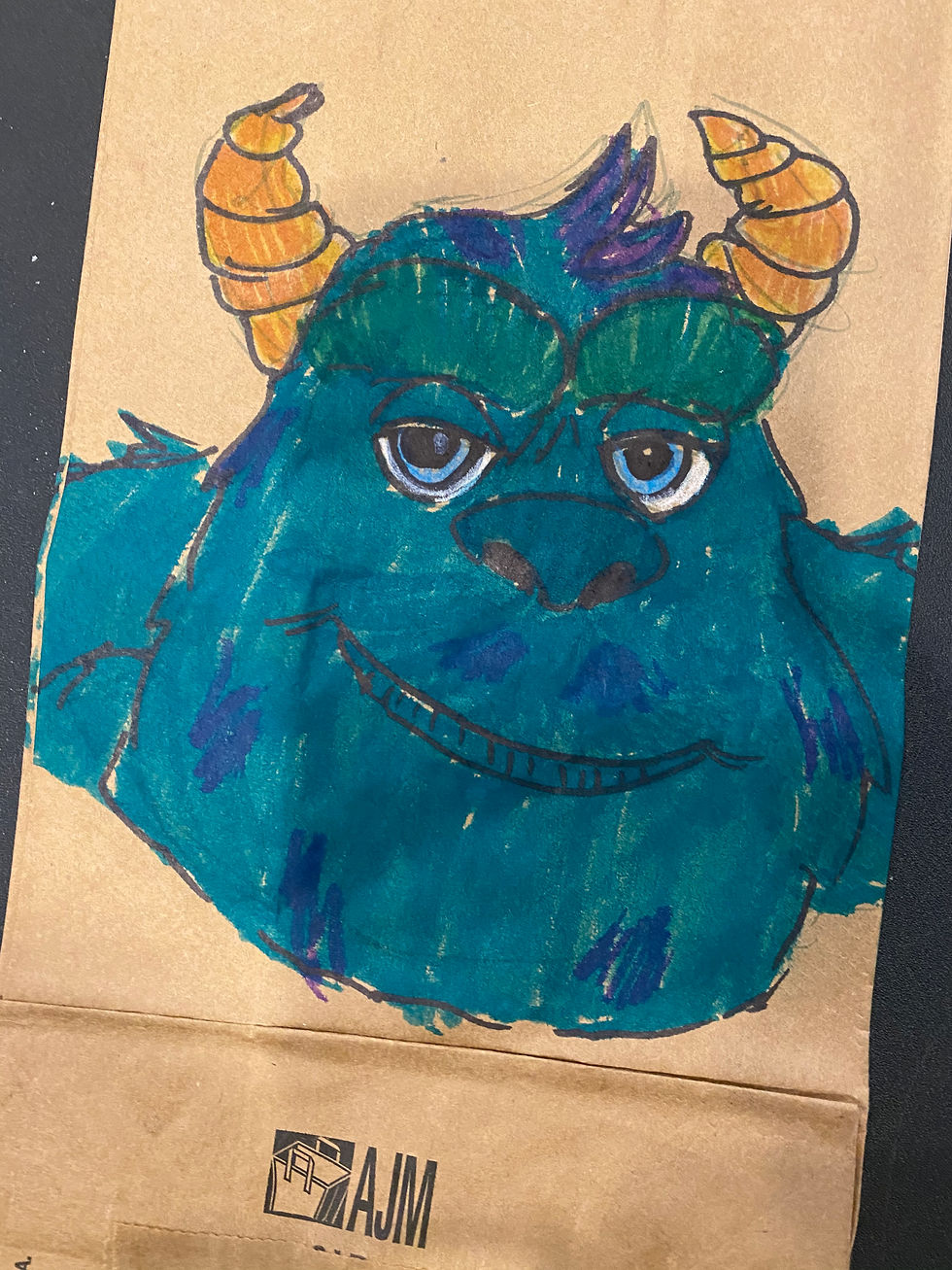 CFE43AF6-961D-4BB0-8652-848B0ECC67BB