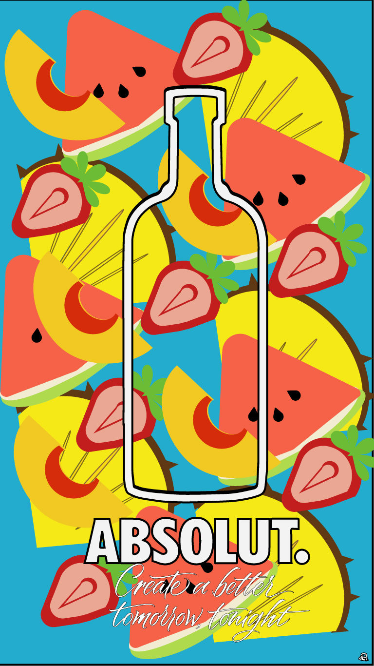 AbsolutTropicalDesign