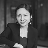 ling chen political science China