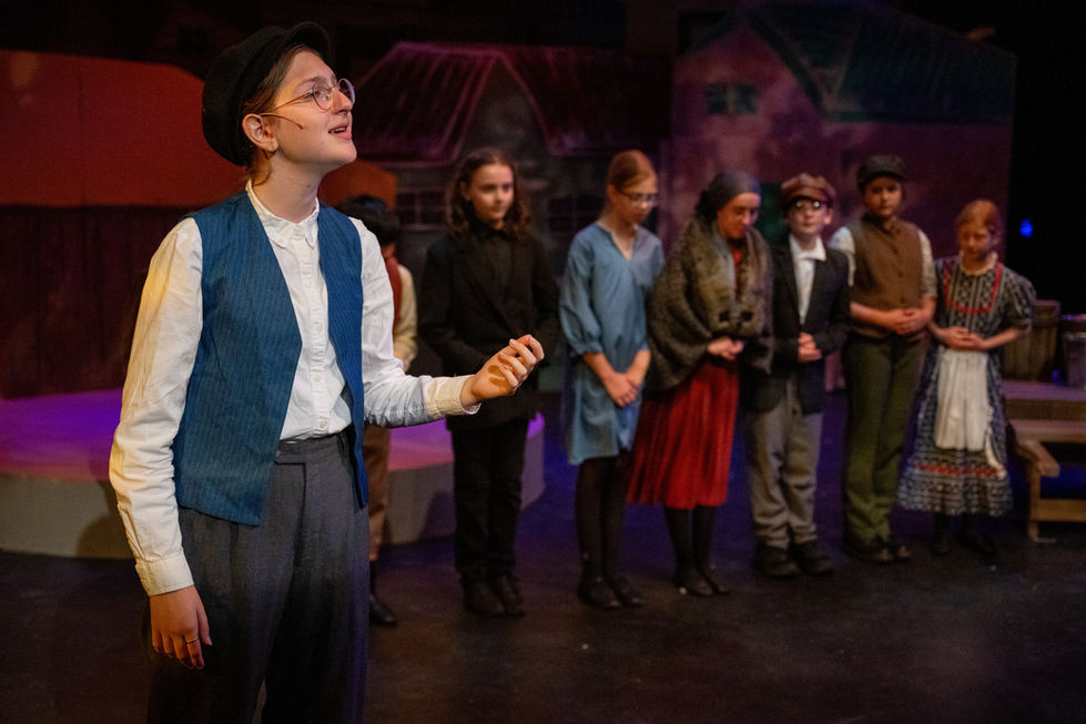 WCT Fiddler SP24 Opening Night-5130 - Small.jpg