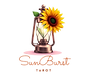 SunBurst (3)_edited.png