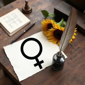 Venus: The Planet of Values