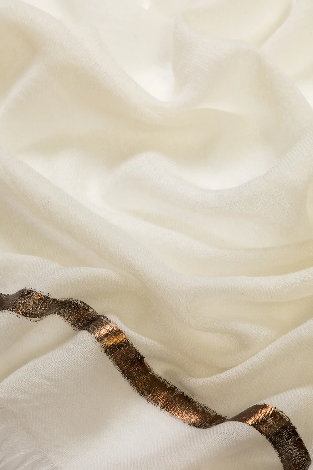 stole-oro-white-righino-copper_3_1296x.webp