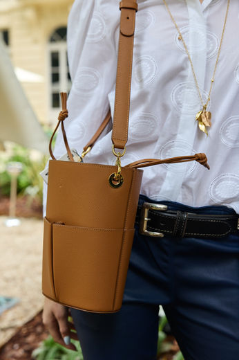 IMG_4621We Are x le SPot (dimanche) (C) AlexandreToesca.jpg