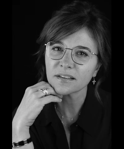 Nathalie_Blanc_Paris_designer_480x480.webp