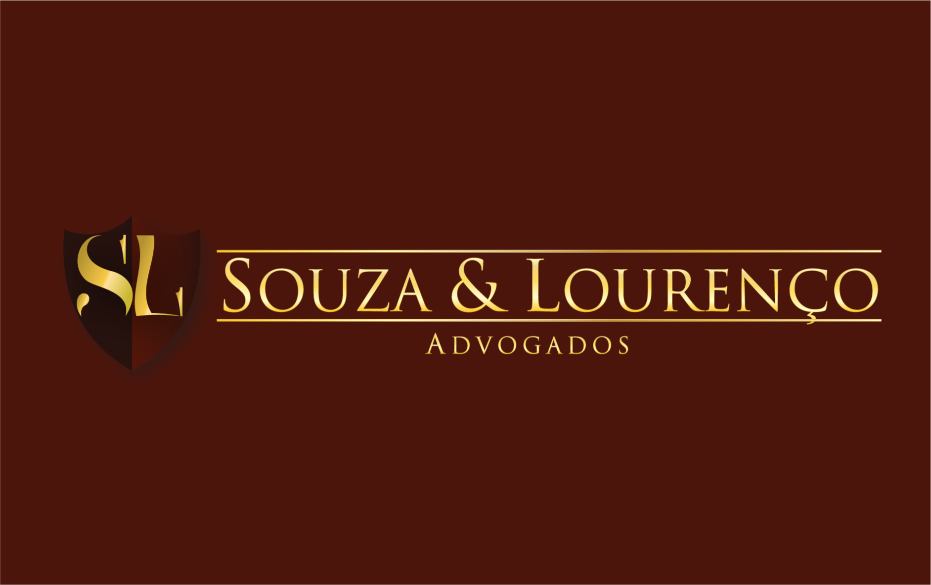 Blog - Souza e Lourenço Advogados