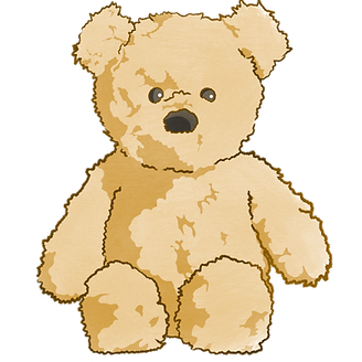 Untitled_Artwork copy 4_edited.png