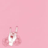 LILYArtboard 1 copy 15.jpg