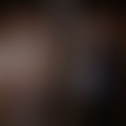 Pop-punk wedding in a Liverpool dive bar