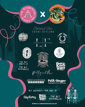 1.5 Line Up Poster (1080 x 1350 px).png