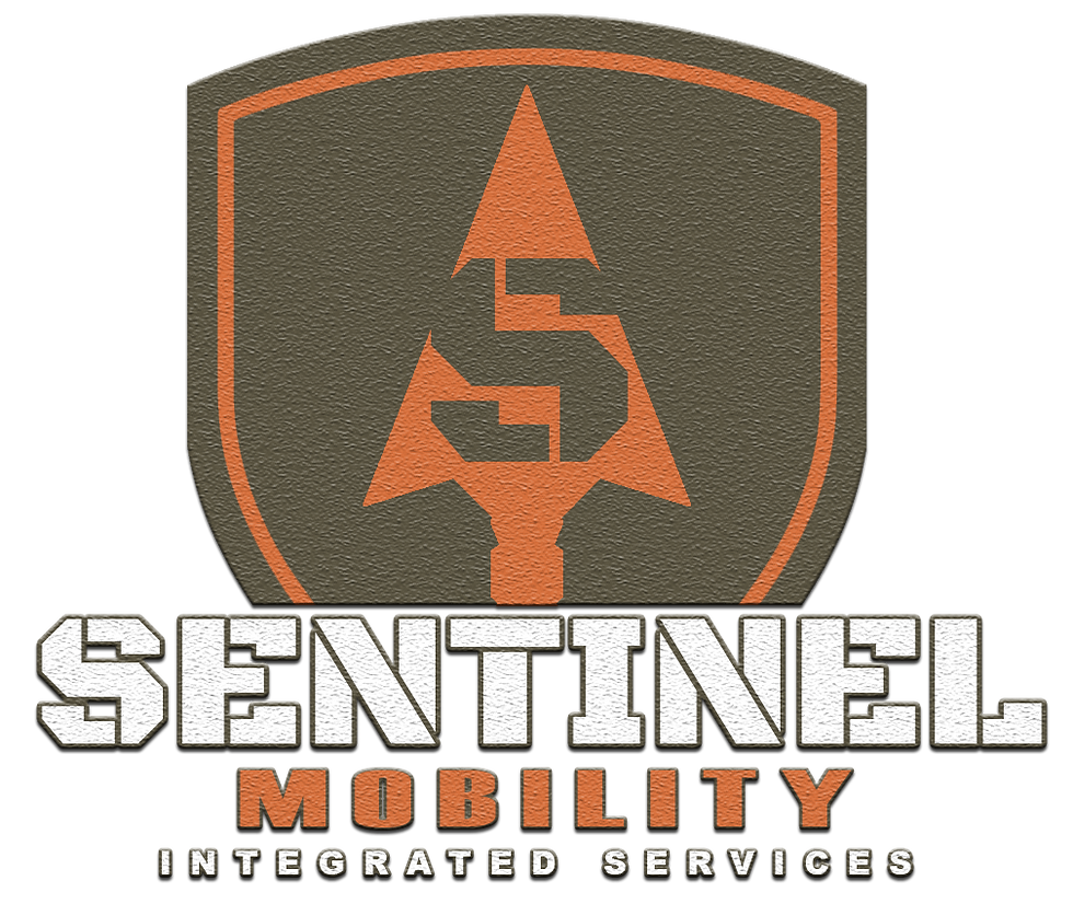 shield and text white for site texture.png